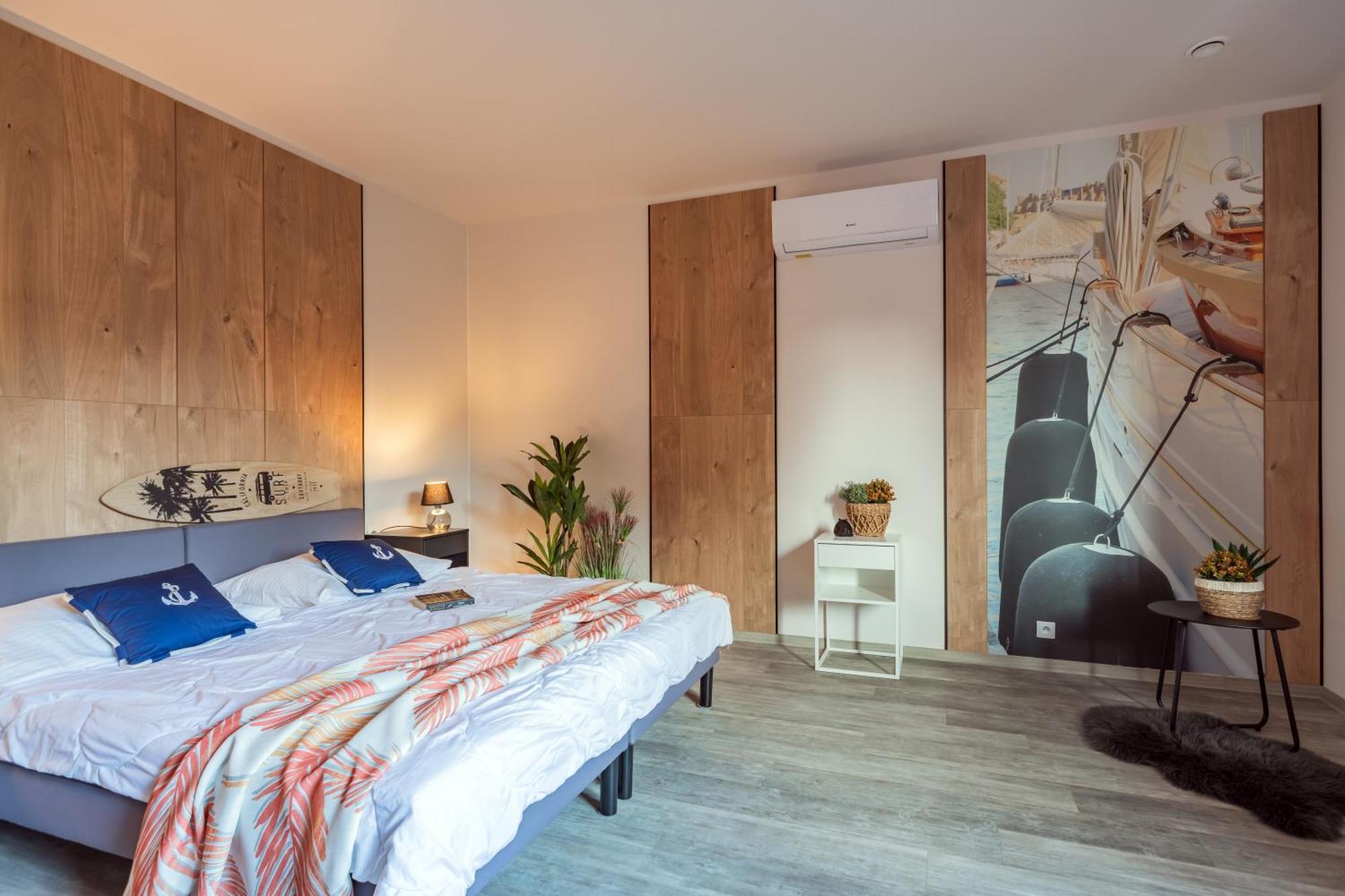 Apartamento Stacja Mazury Narty Exterior foto